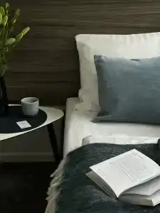 ApartFaber - 20