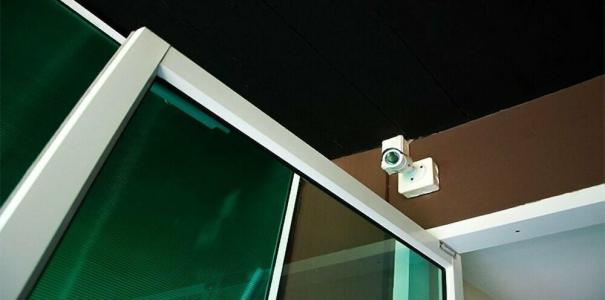 Pova Residence and Boutiques Resort - 38