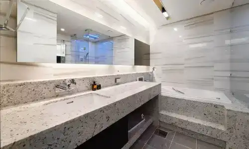 Grand Lct Residence - 32