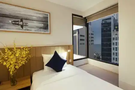 VENTANA NHA TRANG - 2