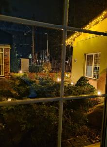 Вилла Готланд - 23