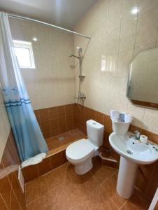 Loo Home&Sea - 22