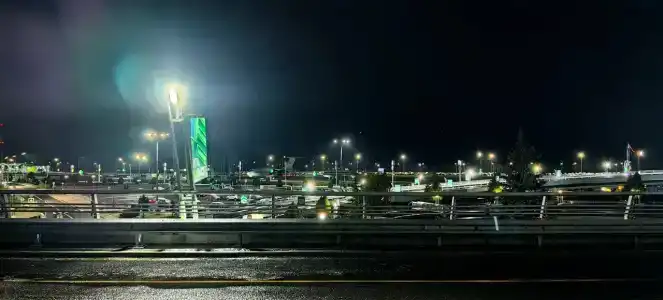 Green Park Airport Minsk - 3