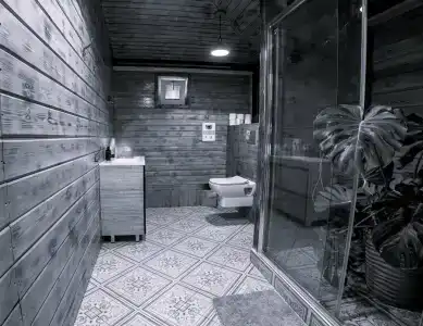 Тритон Лофт - 39