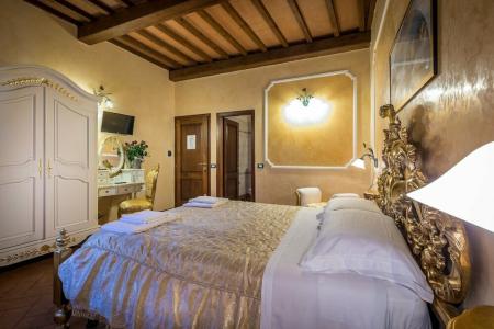 Soggiorno Annamaria - 21