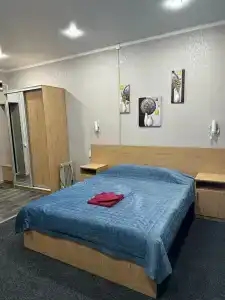 Спутник - 23
