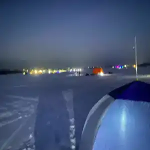 Дубрава - 28