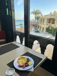 Sunny Days Palma De Mirette Resort & Spa - Families and couples only - 25