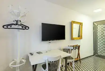Villa Pera Suite - 35