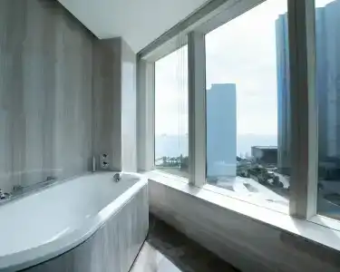 Hyatt Regency Istanbul Atakoy - 12