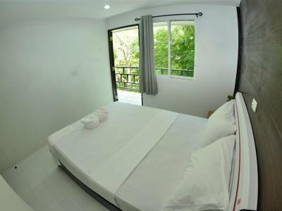Kitty Guesthouse - 35