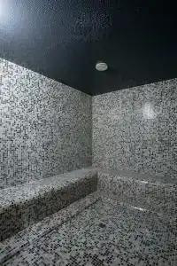 Курортный отель Kvareli Lake Resort - 28