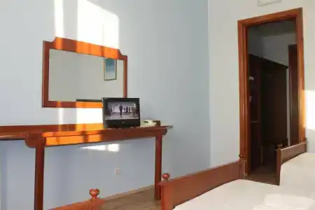 Lux Palace - 37