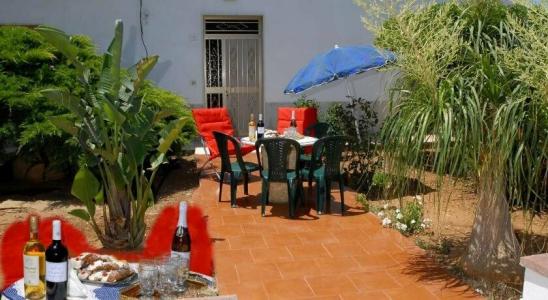 La Mimosa Case Vacanze - 21