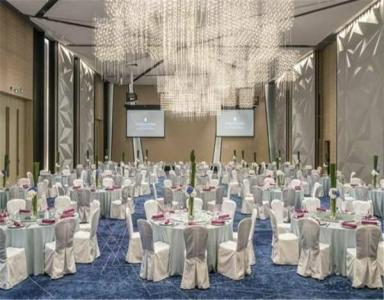 Intercontinental Beijing Sanlitun, An Ihg - 23