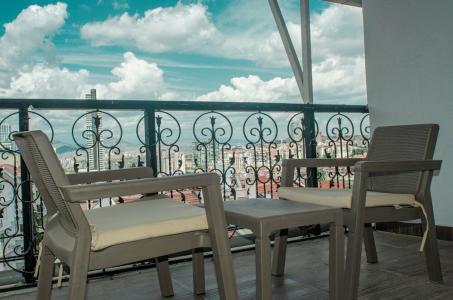 Vivaldi Park - 4