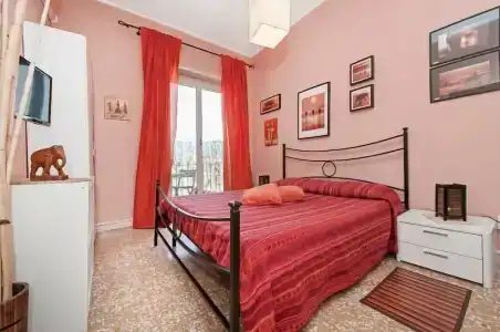 Imperia Suite - 10