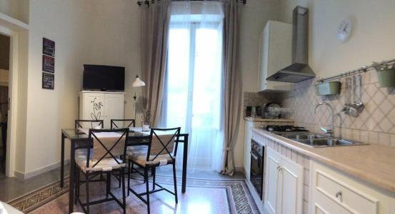 Le Stanze di Ariosto - 14