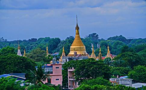 Boss - Mandalay - 14