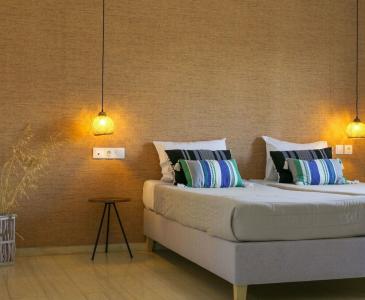 Anemos Inn by Estia - 44