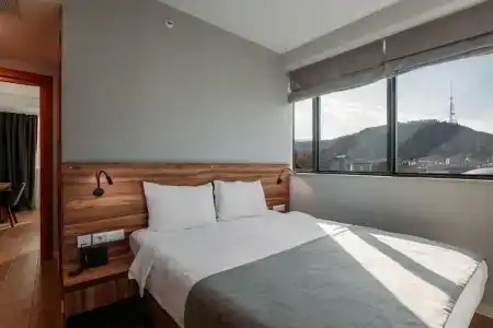 Address Boutique - 36