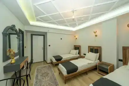 Mansion Valeria - 22