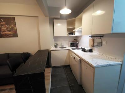 gafa garden Hostel - 10