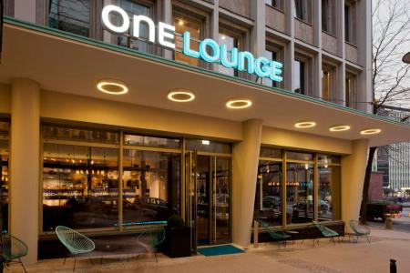 One Essen - 15