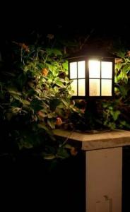 Boutique Las Islas - Adults Only - 25