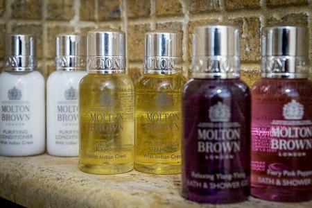 Boutique Las Islas - Adults Only - 17