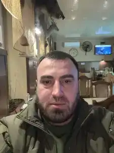 Глобус - 40