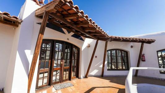 Sanafir - Adults Only - 40