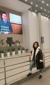Arda Plaza - 25