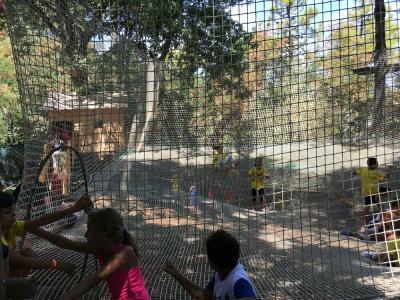 Milano Helvetia - 24