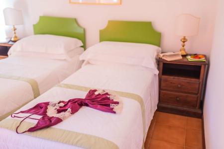 Villa Sirina - 44