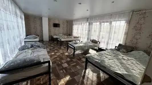 В гостях у Павловича - 6