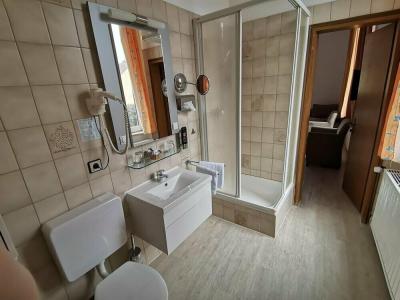 Kitzinger Hof - 11