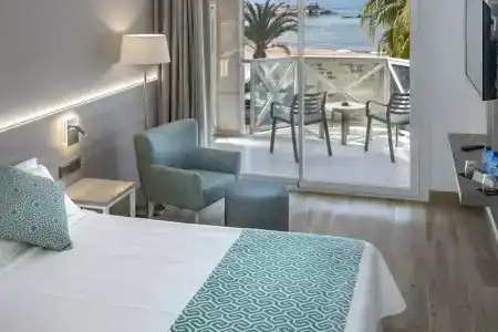 4R Casablanca Playa - 45