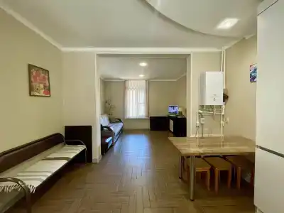 Комфорт - 2