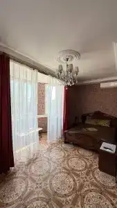 Легенда - 33