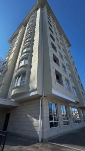Краснофлотский - 16