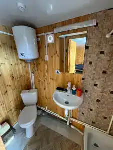 Судак-тудак - 44