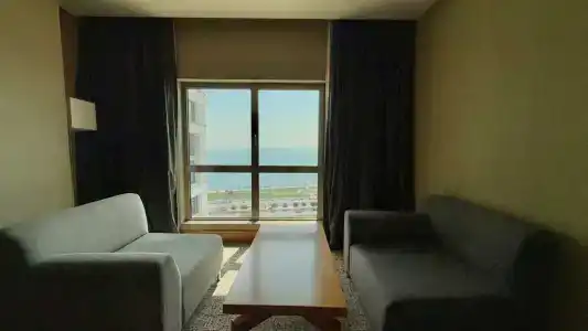 The Green Park Pendik - 83