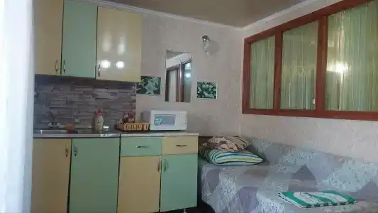 Отдых в Ейске - 49