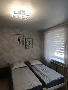 Посутка - 1