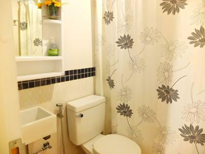 Baan Term Fun Saen Suk - 21