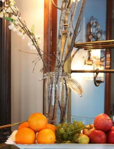 Montana Zürich - 23