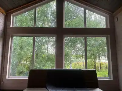 Сойма Парк - 93