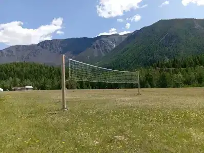 Шелковый путь - 15