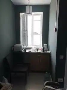 Автотурист - 19